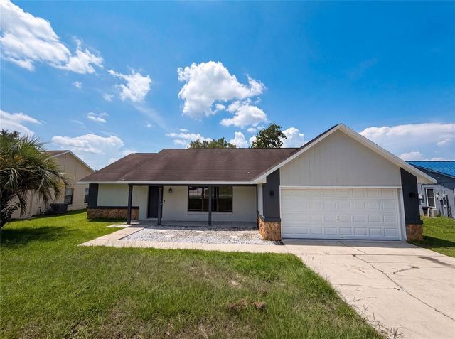 15226 SW 39TH CIRCLE, Ocala, FL 34473