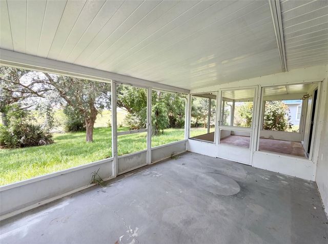 15226 SW 39TH CIRCLE, Ocala, FL 34473