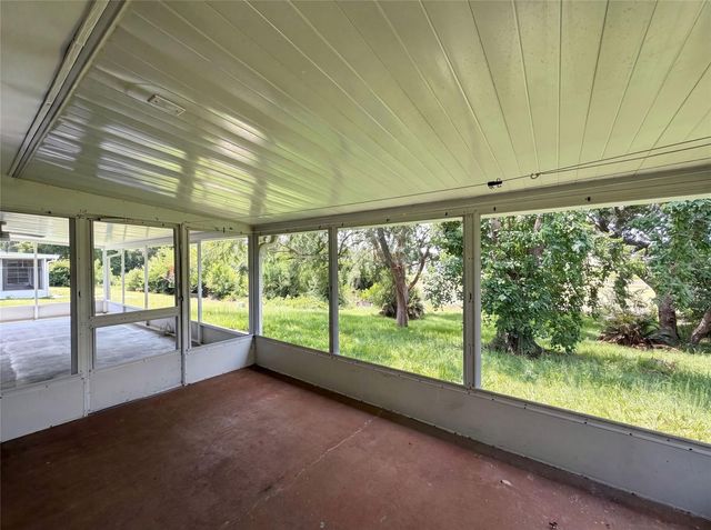 15226 SW 39TH CIRCLE, Ocala, FL 34473