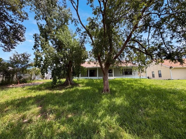 15226 SW 39TH CIRCLE, Ocala, FL 34473