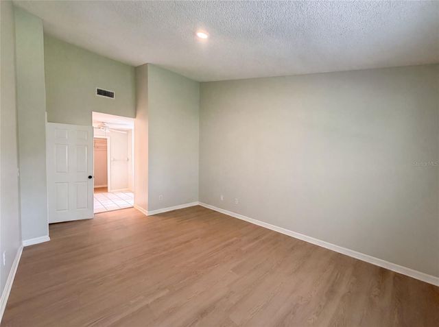 15226 SW 39TH CIRCLE, Ocala, FL 34473