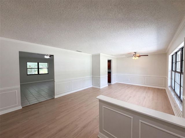 15226 SW 39TH CIRCLE, Ocala, FL 34473