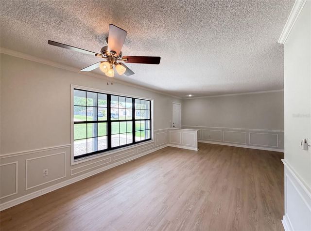 15226 SW 39TH CIRCLE, Ocala, FL 34473