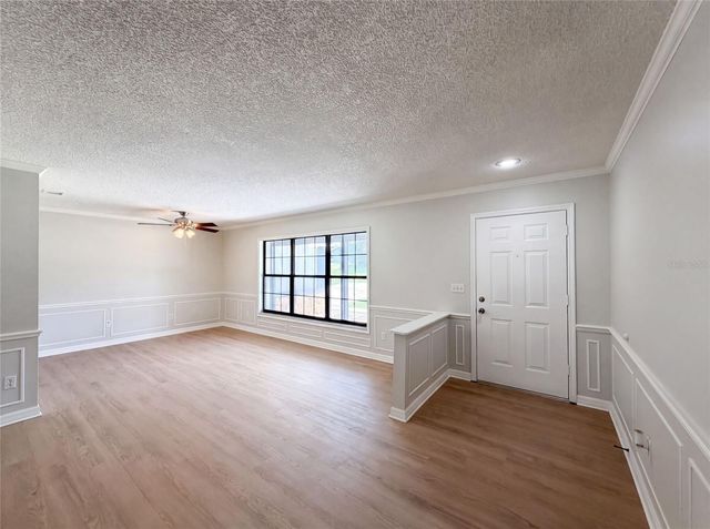 15226 SW 39TH CIRCLE, Ocala, FL 34473