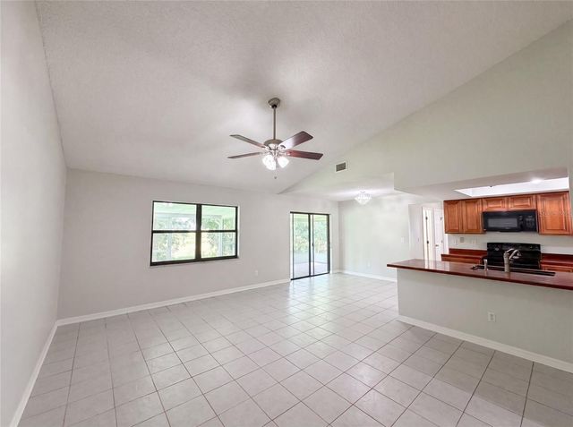 15226 SW 39TH CIRCLE, Ocala, FL 34473