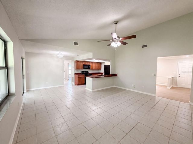 15226 SW 39TH CIRCLE, Ocala, FL 34473