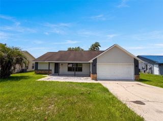 15226 SW 39TH CIRCLE, Ocala, FL 34473