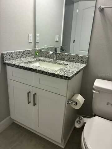 524 E AVONDALE DRIVE, Dunnellon, FL 34434