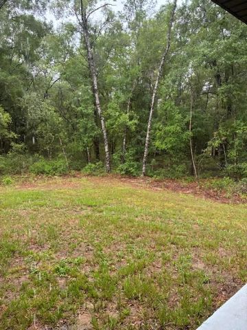 524 E AVONDALE DRIVE, Dunnellon, FL 34434