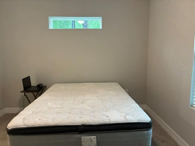 524 E AVONDALE DRIVE, Dunnellon, FL 34434