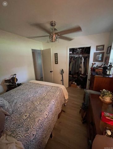 6 Eastwood Oaks Street, Conway, AR 72032