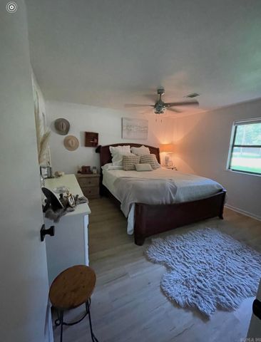 6 Eastwood Oaks Street, Conway, AR 72032