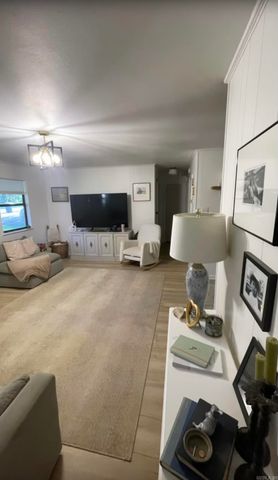 6 Eastwood Oaks Street, Conway, AR 72032