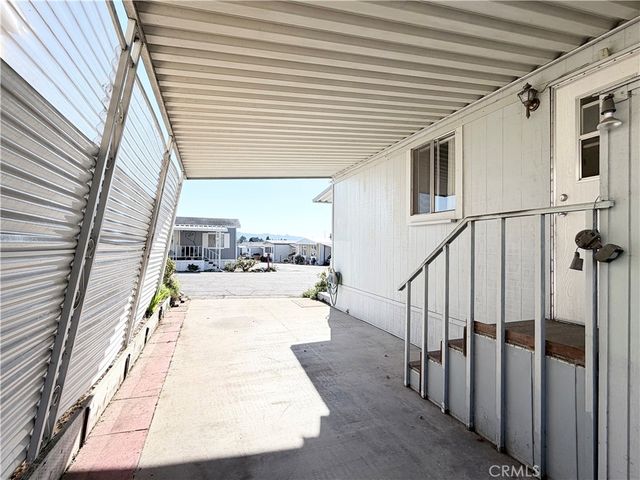 3057 S Higuera Street 138, San Luis Obispo, CA 93401