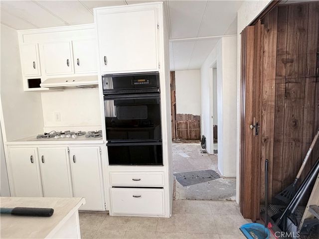 3057 S Higuera Street 138, San Luis Obispo, CA 93401