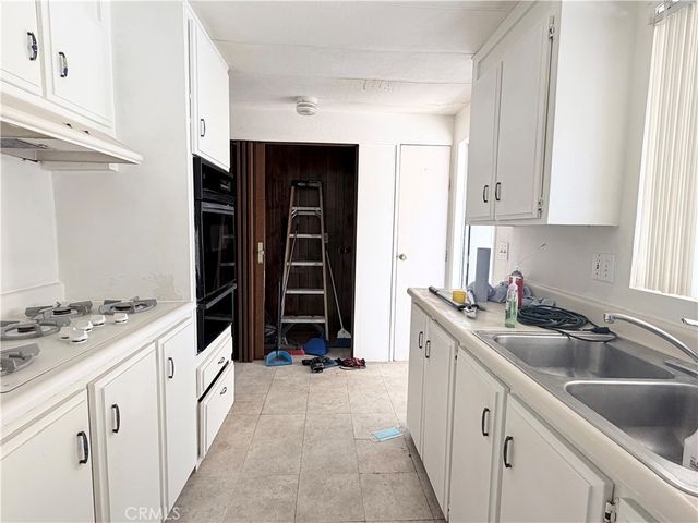 3057 S Higuera Street 138, San Luis Obispo, CA 93401