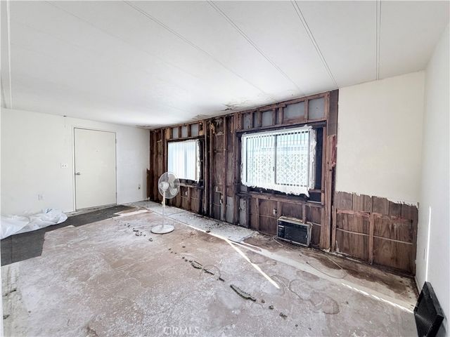 3057 S Higuera Street 138, San Luis Obispo, CA 93401