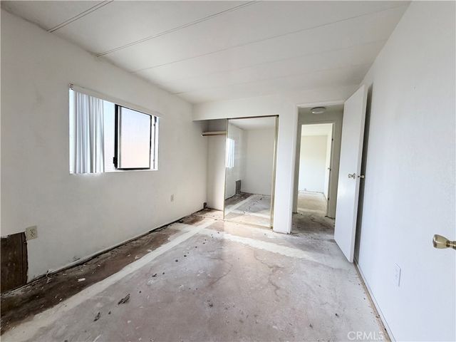 3057 S Higuera Street 138, San Luis Obispo, CA 93401