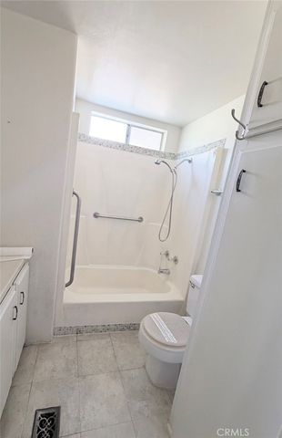 3057 S Higuera Street 138, San Luis Obispo, CA 93401