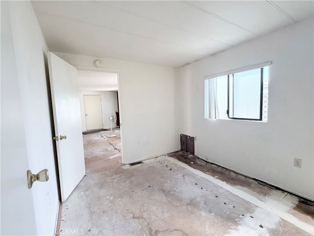 3057 S Higuera Street 138, San Luis Obispo, CA 93401