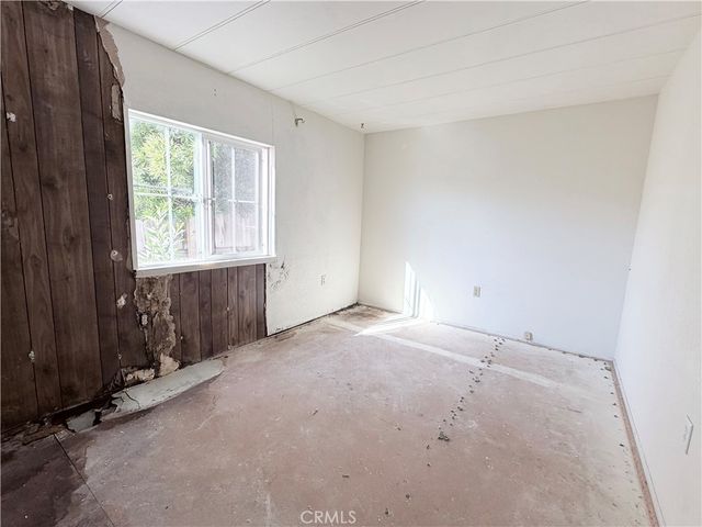 3057 S Higuera Street 138, San Luis Obispo, CA 93401