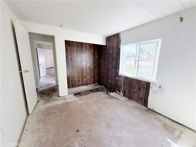 3057 S Higuera Street 138, San Luis Obispo, CA 93401