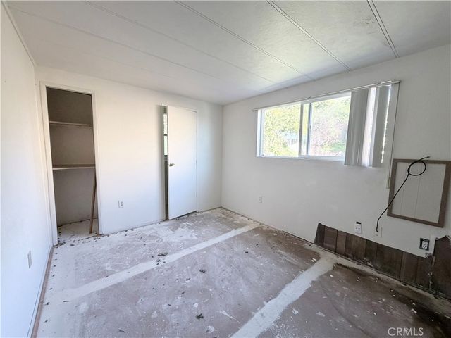 3057 S Higuera Street 138, San Luis Obispo, CA 93401