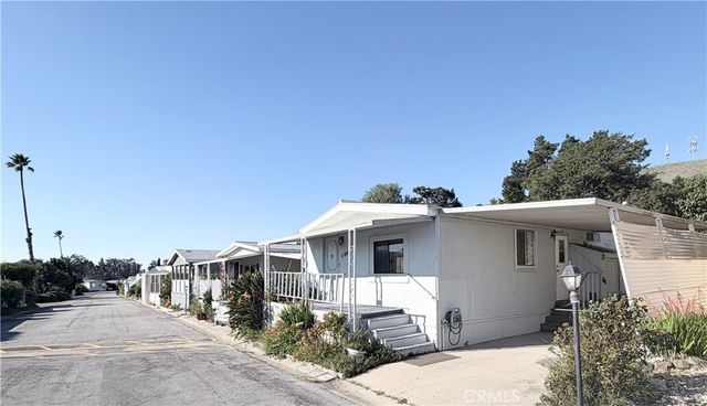 3057 S Higuera Street 138, San Luis Obispo, CA 93401