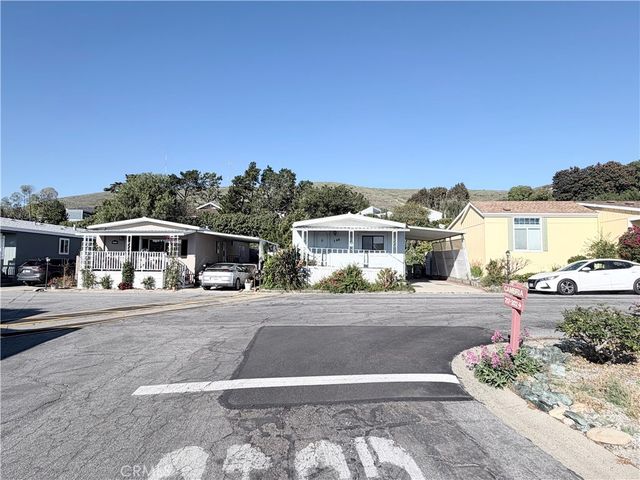 3057 S Higuera Street 138, San Luis Obispo, CA 93401