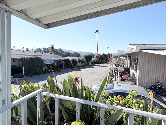 3057 S Higuera Street 138, San Luis Obispo, CA 93401