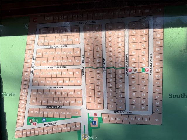 3057 S Higuera Street 138, San Luis Obispo, CA 93401