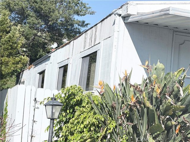 3057 S Higuera Street 138, San Luis Obispo, CA 93401