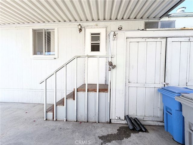 3057 S Higuera Street 138, San Luis Obispo, CA 93401