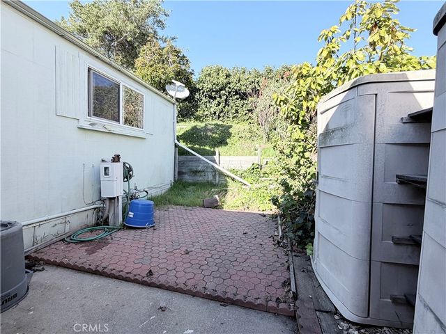 3057 S Higuera Street 138, San Luis Obispo, CA 93401