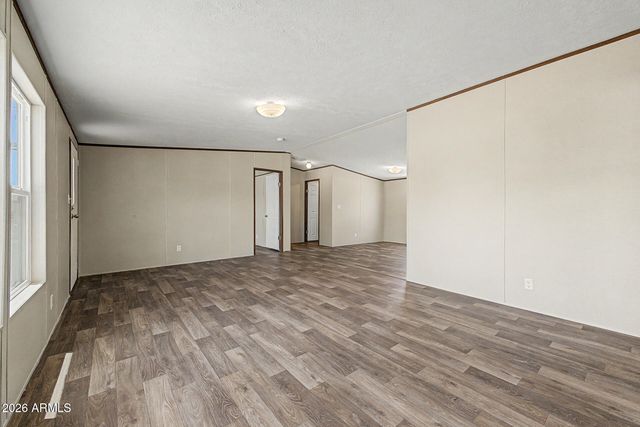 132 S 103RD Place, Mesa, AZ 85208