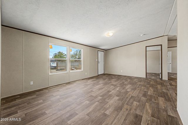 132 S 103RD Place, Mesa, AZ 85208