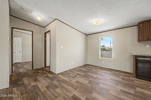 132 S 103RD Place, Mesa, AZ 85208