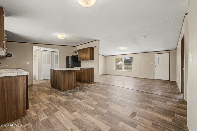 132 S 103RD Place, Mesa, AZ 85208