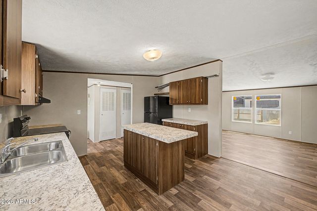 132 S 103RD Place, Mesa, AZ 85208