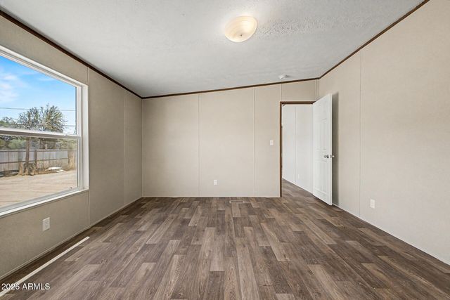132 S 103RD Place, Mesa, AZ 85208