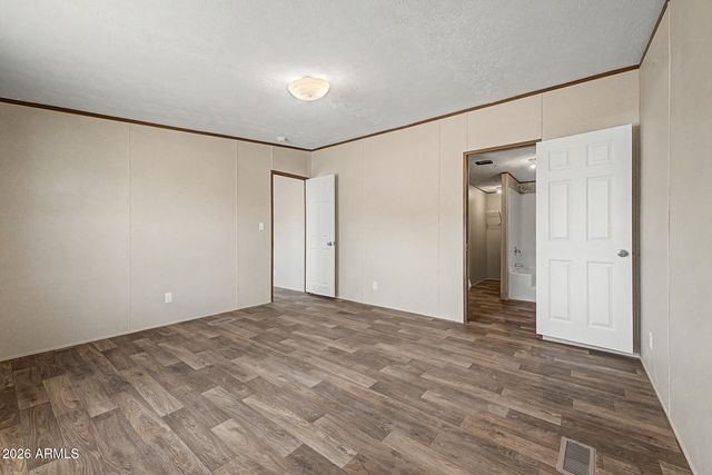 132 S 103RD Place, Mesa, AZ 85208