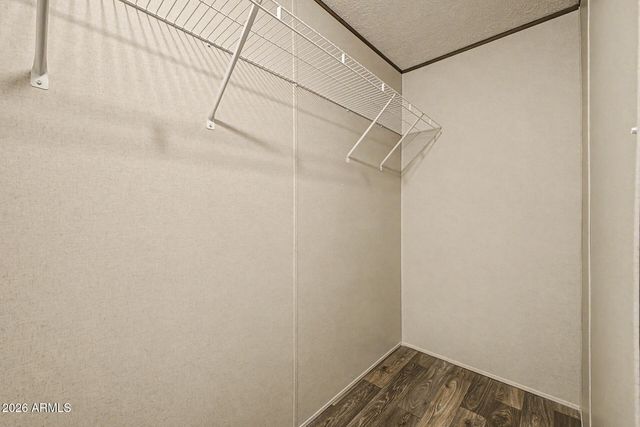 132 S 103RD Place, Mesa, AZ 85208
