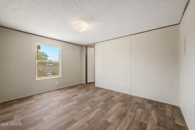 132 S 103RD Place, Mesa, AZ 85208