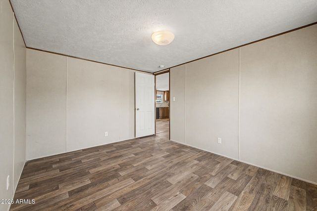 132 S 103RD Place, Mesa, AZ 85208