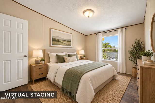 132 S 103RD Place, Mesa, AZ 85208
