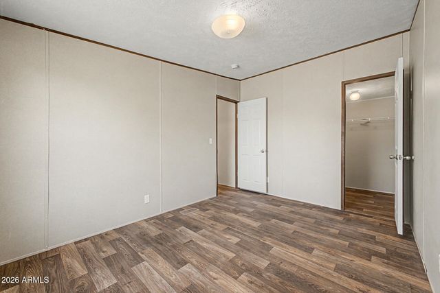 132 S 103RD Place, Mesa, AZ 85208