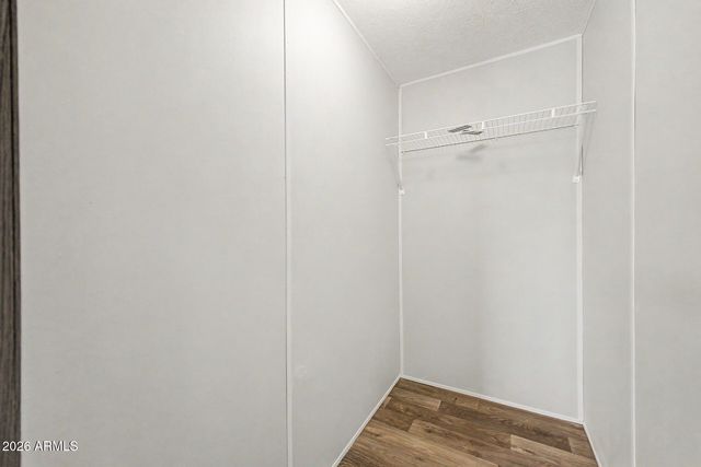 132 S 103RD Place, Mesa, AZ 85208