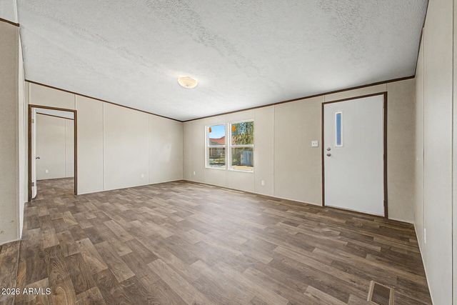 132 S 103RD Place, Mesa, AZ 85208