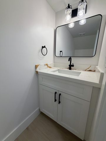 575 NE 7th Avenue 4b, Fort Lauderdale, FL 33301