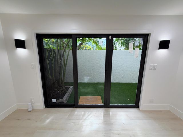 575 NE 7th Avenue 4b, Fort Lauderdale, FL 33301